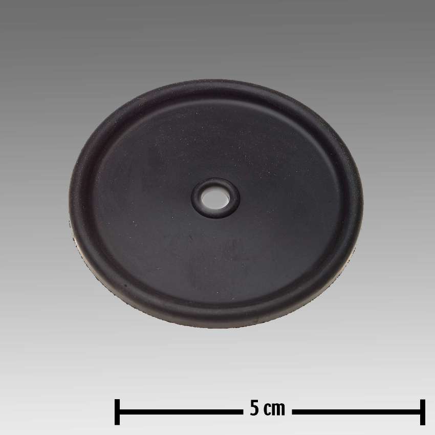 Original GEA Membrane 7047-1702-000 Ersatzteil