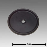 Original GEA Membrane 7047-1702-000 Ersatzteil