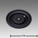 Original GEA Membrane vollst. 7047-1703-000 Ersatzteil