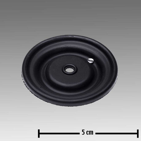 Original GEA Membrane vollst. 7047-1703-000 Ersatzteil