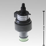 Original GEA Vakuumregelventil 7047-1730-590 Ersatzteil