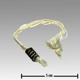 Original GEA Öldocht vollst. 7047-1743-020 Ersatzteil