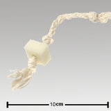 Original GEA Öldocht vollst. 7047-1743-030 Ersatzteil