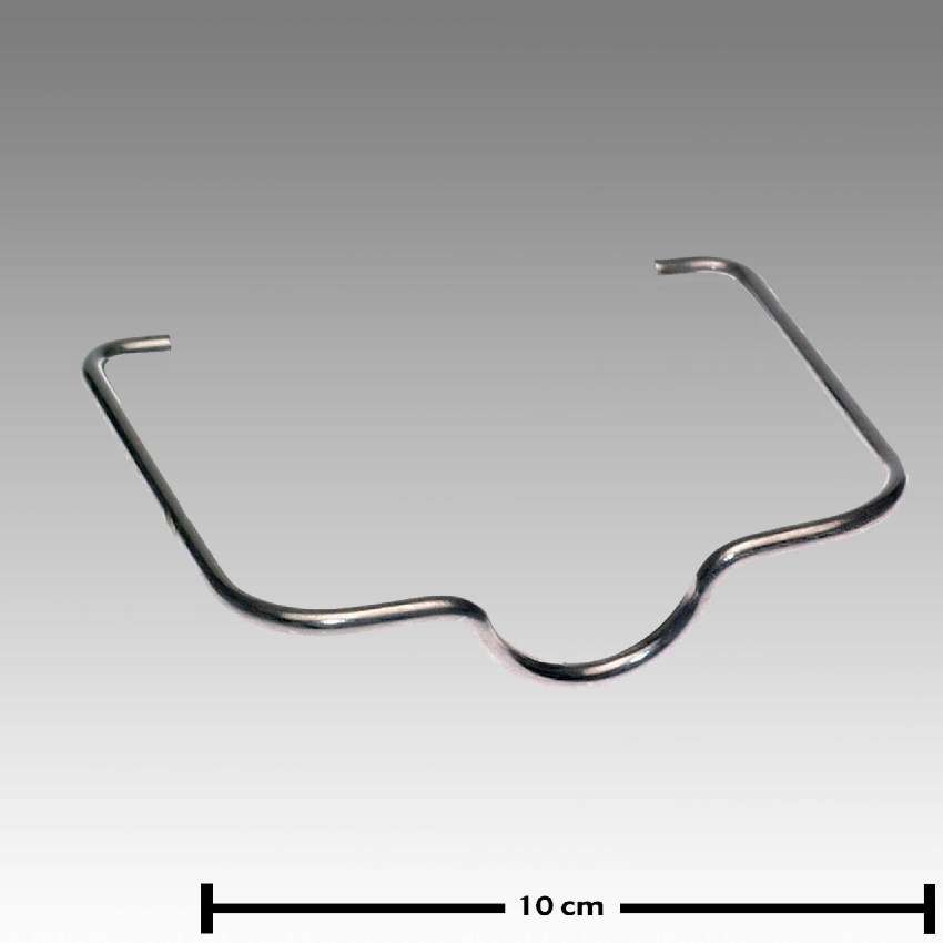 Original GEA Spannbügel 7047-1859-000 Ersatzteil