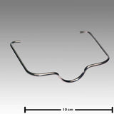 Original GEA Spannbügel 7047-1859-000 Ersatzteil