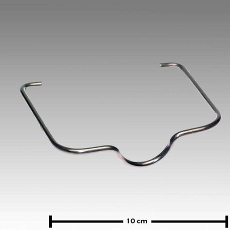 Original GEA Spannbügel 7047-1859-000 Ersatzteil