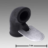 Original GEA Entwässerungsventil 7047-1935-010 Ersatzteil