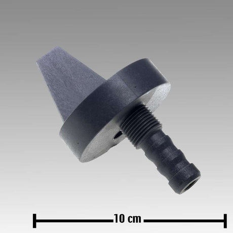 Original GEA Ölventil 7047-1935-030 Ersatzteil