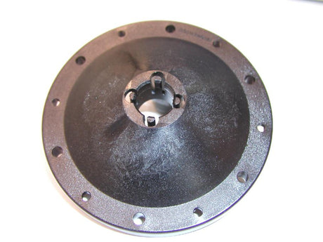 Original GEA Membranhalter 7047-2084-000 Ersatzteil