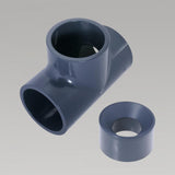 Original GEA Satz Anschlussteile 7047-2120-030 Ersatzteil