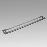 Original GEA Versteifungsblech 7047-2453-010 Ersatzteil