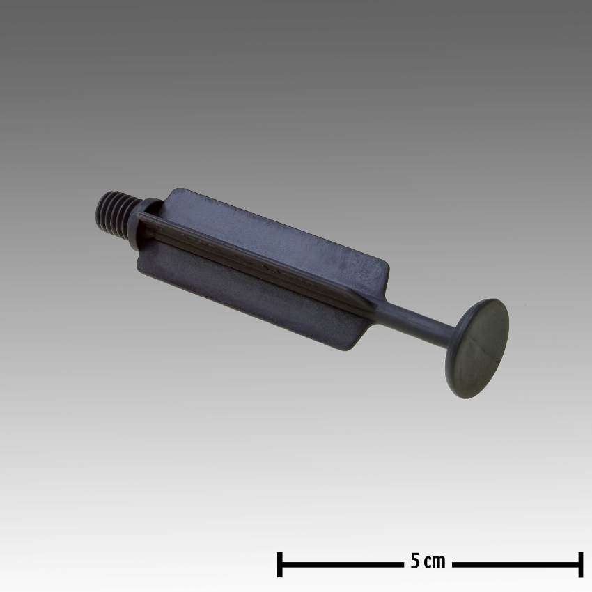 Original GEA Schwingungsdämpfer 7047-2711-020 Ersatzteil