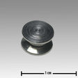 Original GEA Stopfen 7047-2777-010 Ersatzteil
