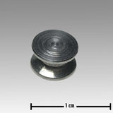 Original GEA Stopfen 7047-2777-010 Ersatzteil