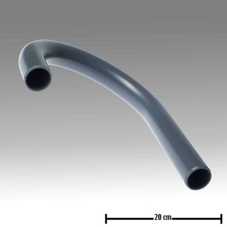 Original GEA Rohrbogen 7047-2803-010 Ersatzteil