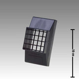 Original GEA Filtergehäuse 7047-2875-000 Ersatzteil