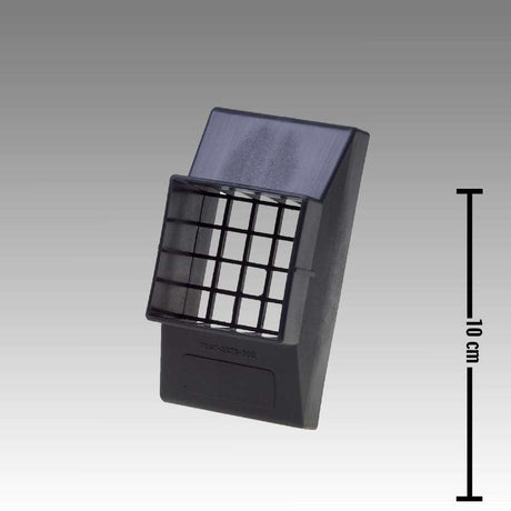 Original GEA Filtergehäuse 7047-2875-000 Ersatzteil