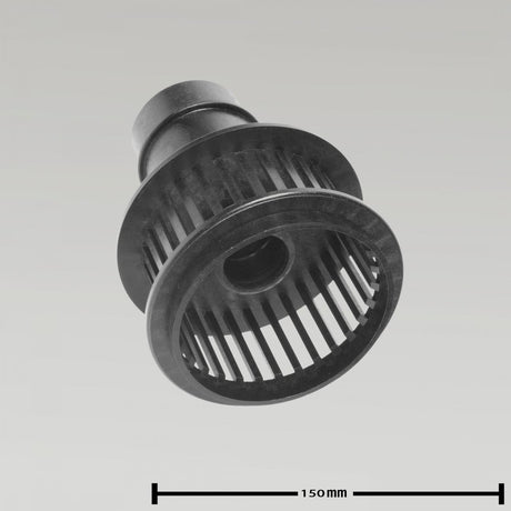 Original GEA Ventilunterteil 7047-2932-000 Ersatzteil