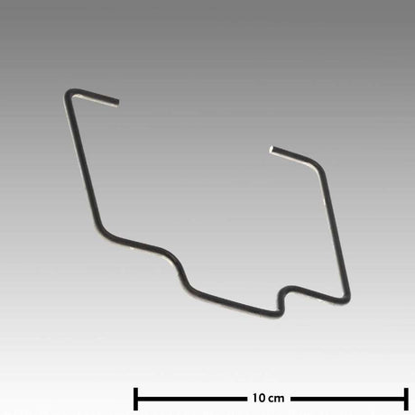 Original GEA Bügel 7047-5559-000 Ersatzteil