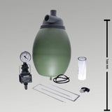 Original GEA Satz Zubehörteile 7047-9901-100 Ersatzteil