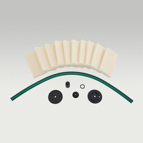 Original GEA Satz Reparaturteile 1.500 Stunden 7047-9902-000 Ersatzteil