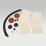 Original GEA Satz Reparaturteile 1.500 Stunden 7047-9902-020 Ersatzteil