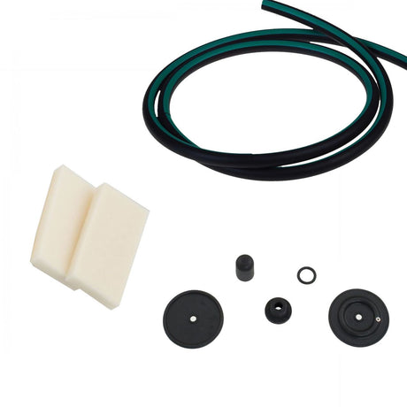 Original GEA Service Kit Vakuum 7047-9905-000 Ersatzteil