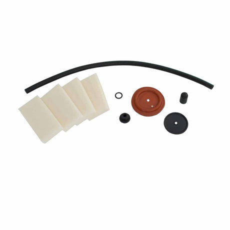 Original GEA Service Kit Vakuum 7047-9905-010 Ersatzteil