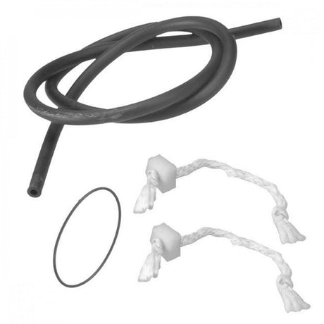 Original GEA Service Kit Vakuum 7047-9905-050 Ersatzteil