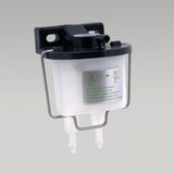 Original GEA Satz Umbauteile 7048-3200-100 Ersatzteil