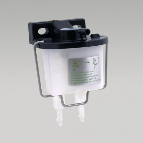 Original GEA Satz Umbauteile 7048-3200-100 Ersatzteil