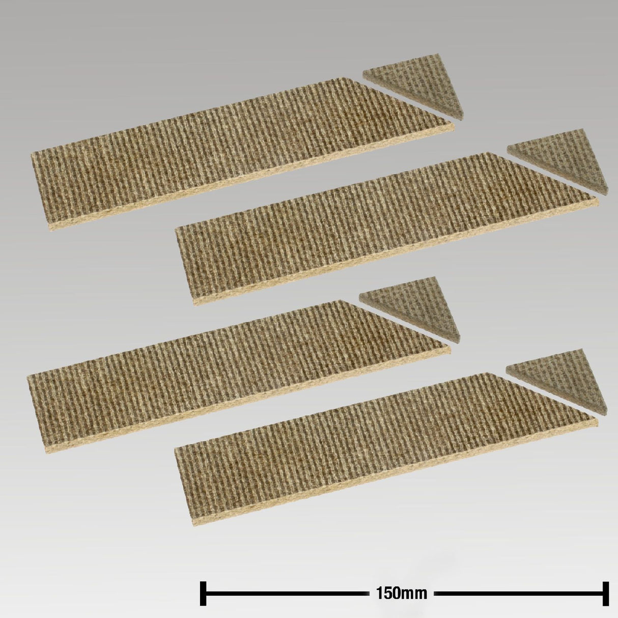 Original GEA Satz Trennschieber 7048-9926-060 Ersatzteil