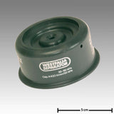 GEA Zwischenflansch vollst. 7049-1042-050 (70491042050)