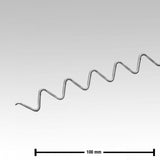 Original GEA Schutzdraht 7049-1111-000 Ersatzteil