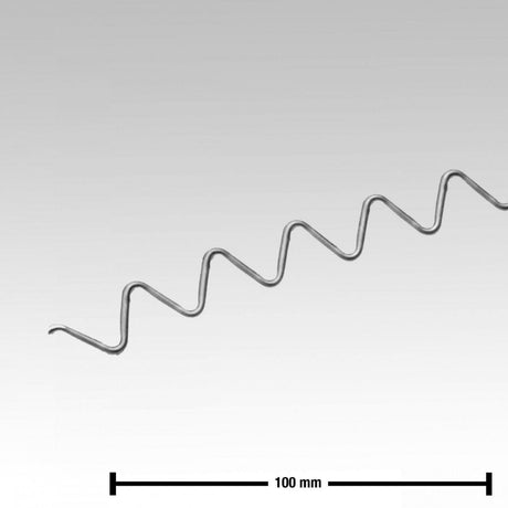 Original GEA Schutzdraht 7049-1111-000 Ersatzteil