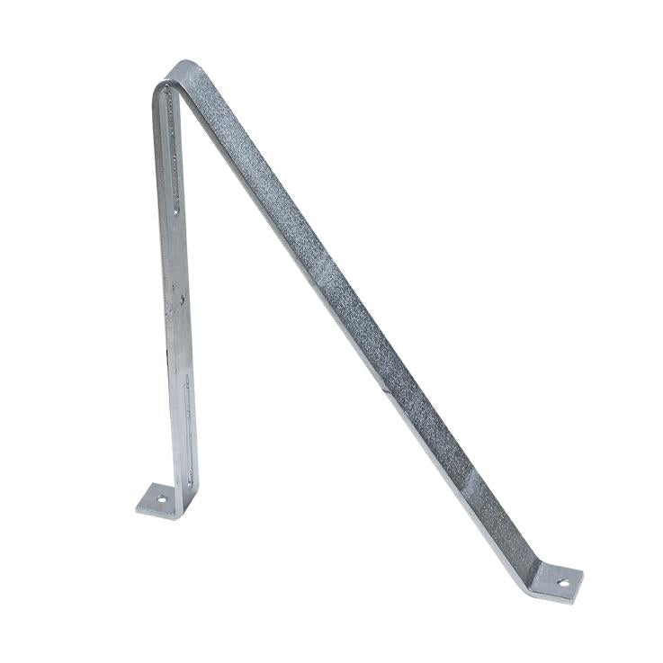 Original GEA Halter 7049-1155-020 Ersatzteil