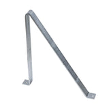 Original GEA Halter 7049-1155-020 Ersatzteil