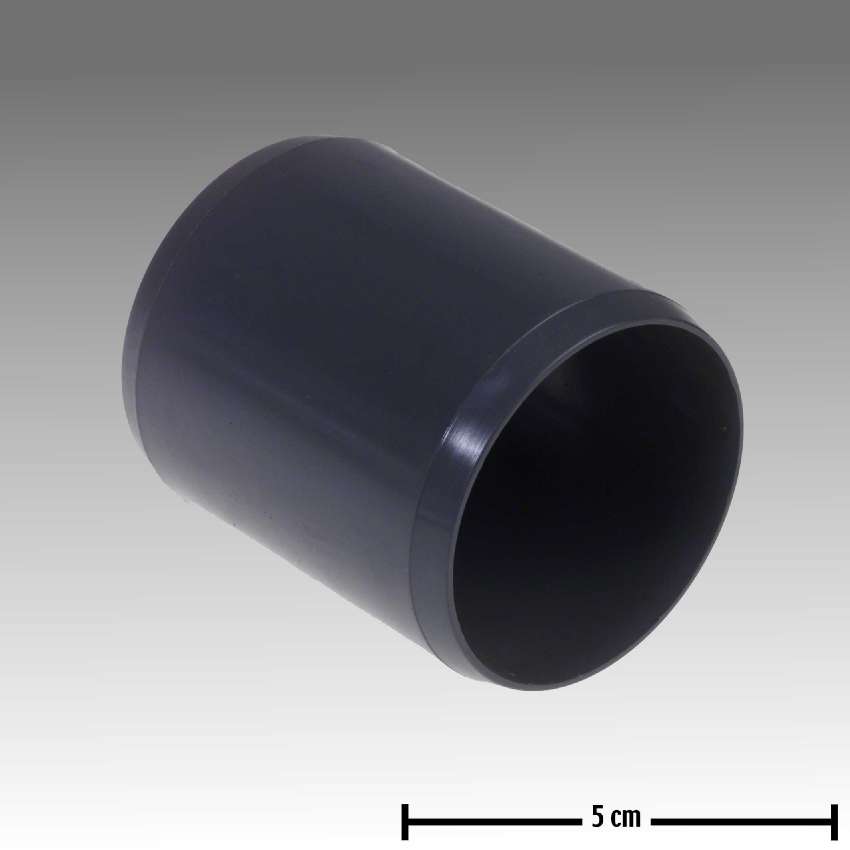 Original GEA Rohr 7049-1234-000 Ersatzteil