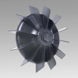 Original GEA Lüfterflügel vollst. 7049-1309-040 Ersatzteil