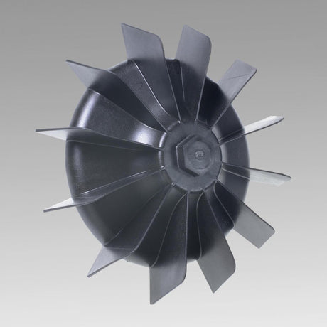 Original GEA Lüfterflügel vollst. 7049-1309-040 Ersatzteil