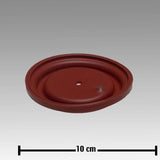 Original GEA Membrane vollst. 7049-1703-000 Ersatzteil