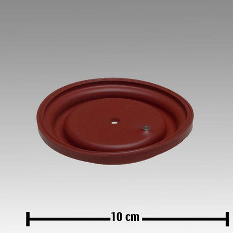 Original GEA Membrane vollst. 7049-1703-000 Ersatzteil