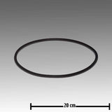 Original GEA Profildichtring 7049-2631-000 Ersatzteil