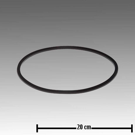 Original GEA Profildichtring 7049-2631-000 Ersatzteil