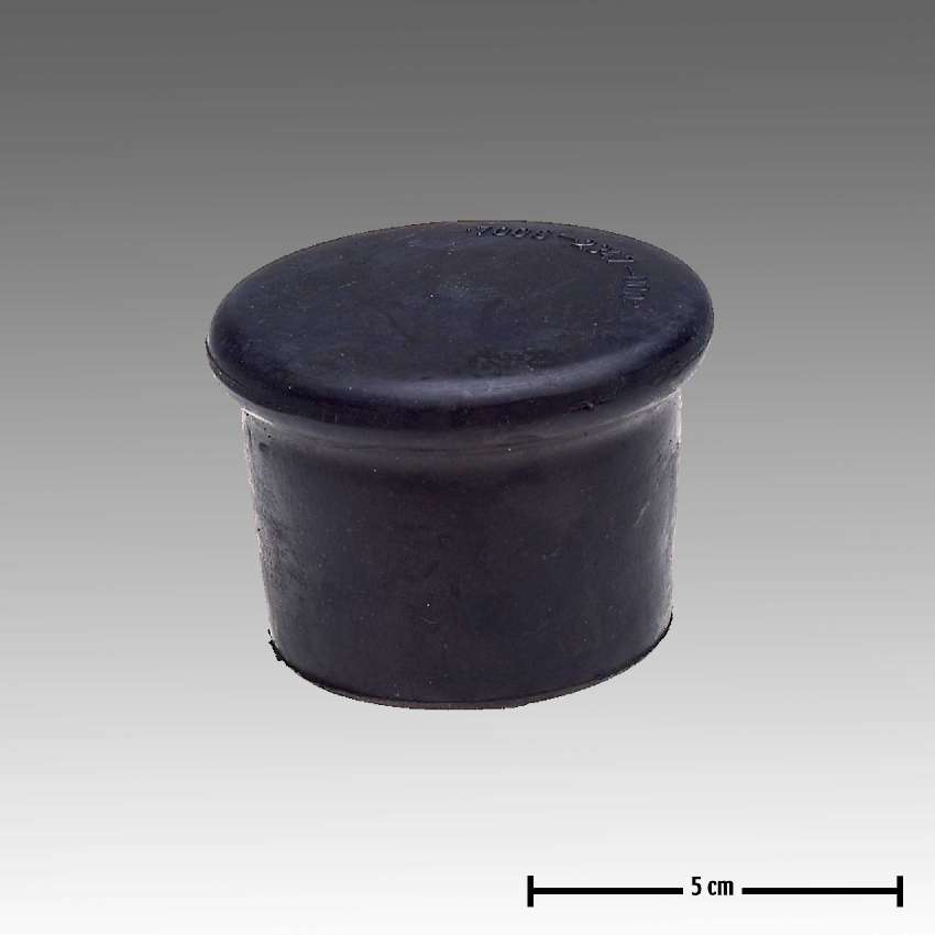 Original GEA Kappe vollst. 7049-2812-000 Ersatzteil