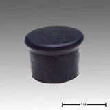 Original GEA Kappe vollst. 7049-2812-000 Ersatzteil