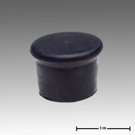 Original GEA Kappe vollst. 7049-2812-000 Ersatzteil