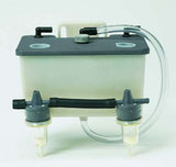 Original GEA Ölbehälter vollst. 7049-3200-080 Ersatzteil