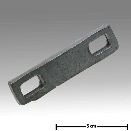 Original GEA Lasche 7049-3271-000 Ersatzteil