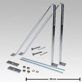 Original GEA Satz Zubehörteile 7049-9901-060 Ersatzteil